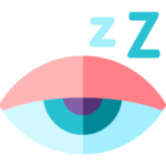 Xhavasana | Daños de Luz Azul - Optimex Lo Óptimo en Ópticas
