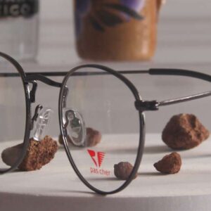 Lentes Pas Cher Best Seller - Optimex Lo Óptimo en Ópticas