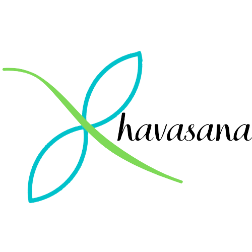 Xhavasana - Optimex Lo Óptimo en Ópticas