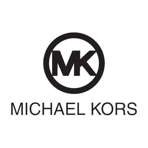 Logo Diseñadores Michael Kors - Optimex Lo Óptimo en Ópticas