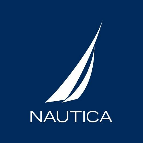 Logo Diseñadores Nautica - Optimex Lo Óptimo en Ópticas