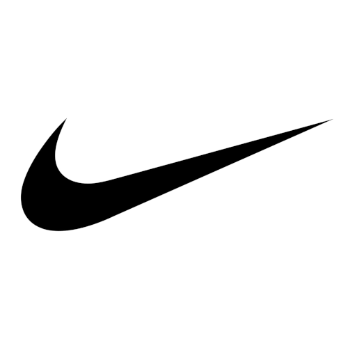 Logo Diseñadores Nike - Optimex Lo Óptimo en Ópticas