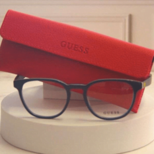 Lentes Guess GU50033 090 ESTUCHE - Optimex Lo Óptimo en Ópticas