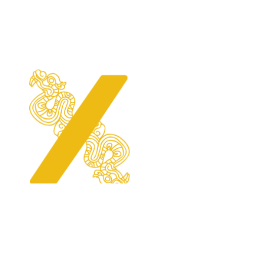 Xharp Fit - Optimex Lo Óptimo en Ópticas