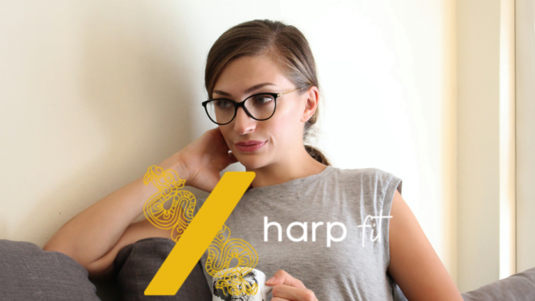 Portada Xharp Fit - Optimex Lo Óptimo en Ópticas