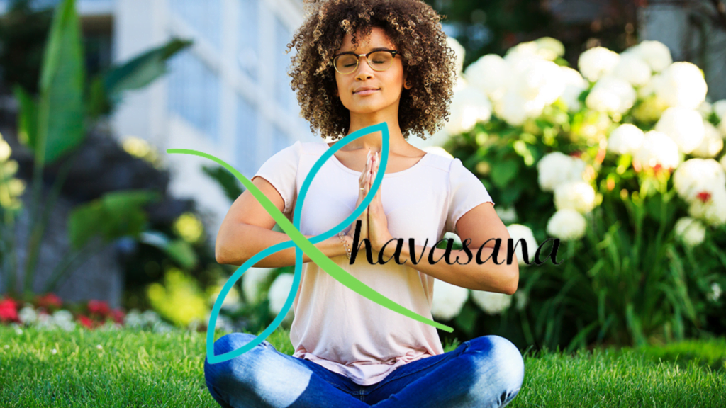 Xhavasana Portada - Optimex Lo Óptimo en Ópticas