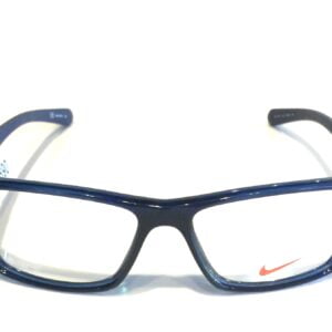 Lentes Nike Frontal - Lo Óptimo en Ópticas