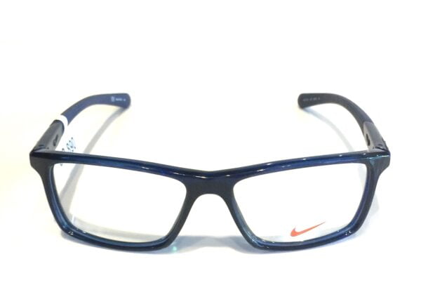 Lentes Nike Frontal - Lo Óptimo en Ópticas