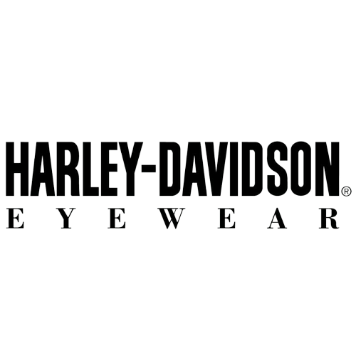 Logo Diseñadores Harley Davidson - Optimex Lo Óptimo en Ópticas