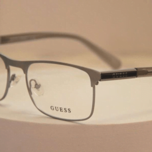 Lentes Guess GU1981 007- Optimex Lo Óptimo en Ópticas