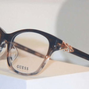 Lentes Guess GU2696F 056 - Optimex Lo Óptimo en Ópticas