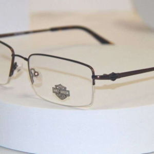 Lentes Harley Davidson (HD0761049) - Optimex Lo Óptimo en Ópticas