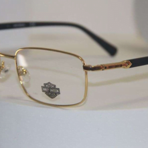 Lentes Harley Davidson (HD826032) - Optimex Lo Óptimo en Ópticas