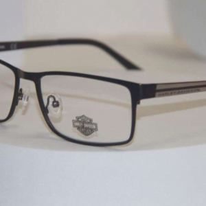 Lentes Harley Davidson (HD722BRN) - Optimex Lo Óptimo en Ópticas