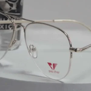 Lentes Pas Cher Pilot (PC1903) - Optimex Lo Óptimo en Ópticas