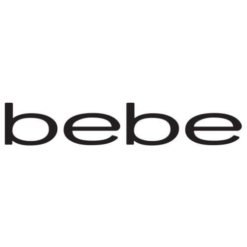 Logo Diseñadores bebe - Optimex Lo Óptimo en Ópticas