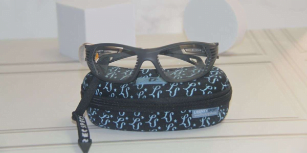 Lentes Liberty Sport (MA155215) Estuche - Optimex Lo Óptimo en Ópticas