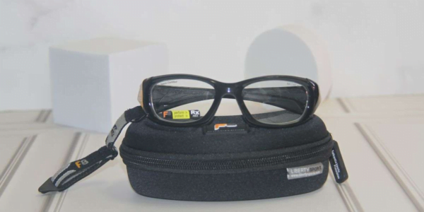 Lentes Liberty Sport (MORP2531) Estuche - Optimex Lo Óptimo en Ópticas