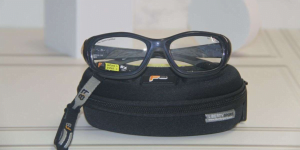 Lentes Liberty Sport (SLA55644) Estuche - Optimex Lo Óptimo en Ópticas