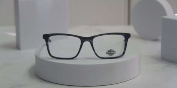 Lentes Harley Davidson (HD0779064) - Optimex Lo Óptimo en Ópticas