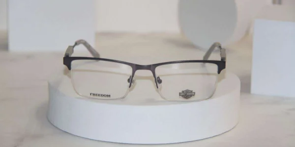 Lentes Harley Davidson (HD9013009) - Optimex Lo Óptimo en Ópticas
