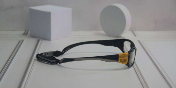 Lentes Liberty Sport (MORP2531) Izquierdo - Optimex Lo Óptimo en Ópticas