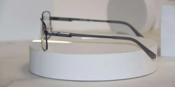 Lentes Harley Davidson (HD0855008) Derecho - Optimex Lo Óptimo en Ópticas