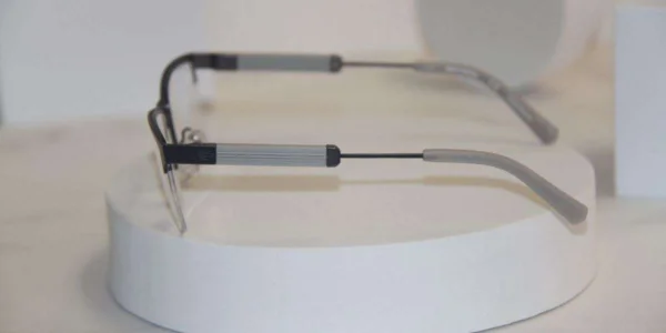 Lentes Harley Davidson (HD9013009) Derecho - Optimex Lo Óptimo en Ópticas