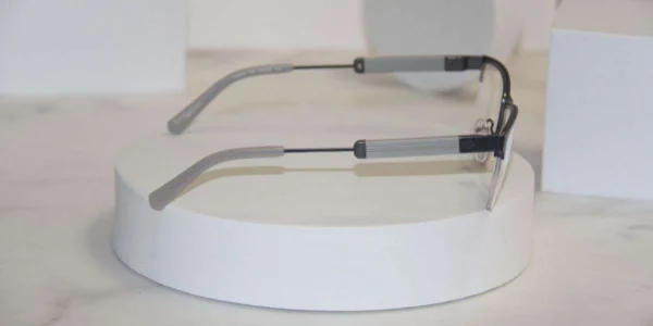 Lentes Harley Davidson (HD9013009) Izquierdo - Optimex Lo Óptimo en Ópticas