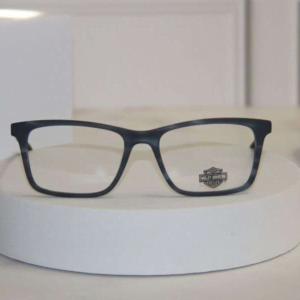 Lentes Harley Davidson (HD0779064) Cover - Optimex Lo Óptimo en Ópticas
