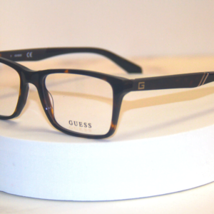 Lentes GUESS (GU1954 052) - Optimex Lo Óptimo en Ópticas