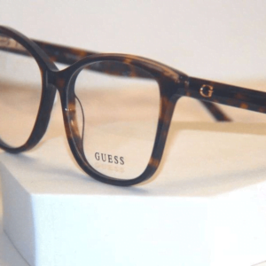 Lentes GUESS (GU2723 056) - Optimex Lo Óptimo en Ópticas