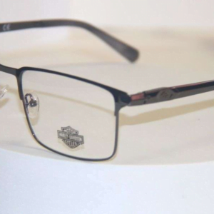 Lentes Harley Davidson (HD0786008) - Optimex Lo Óptimo en Ópticas