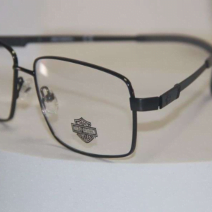 Lentes Harley Davidson (HD0855008) - Optimex Lo Óptimo en Ópticas