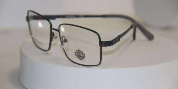 Lentes Harley Davidson (HD0855008) - Optimex Lo Óptimo en Ópticas