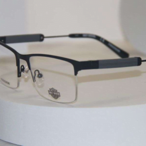 Lentes Harley Davidson (HD9013002) - Optimex Lo Óptimo en Ópticas