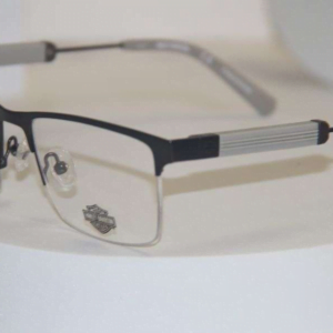 Lentes Harley Davidson (HD9013009) - Optimex Lo Óptimo en Ópticas