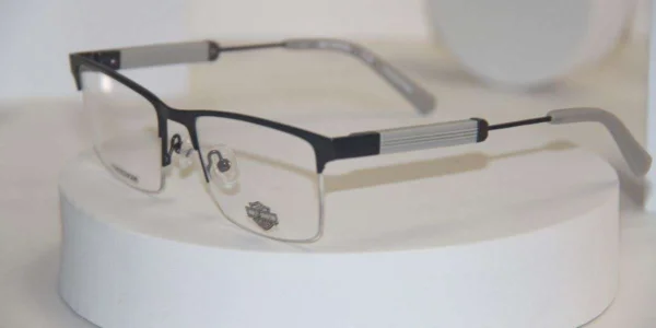 Lentes Harley Davidson (HD9013009) - Optimex Lo Óptimo en Ópticas