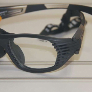 Lentes Liberty Sport (MA155215) - Optimex Lo Óptimo en Ópticas