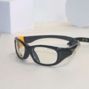 Lentes Liberty Sport (MORP2531) - Optimex Lo Óptimo en Ópticas