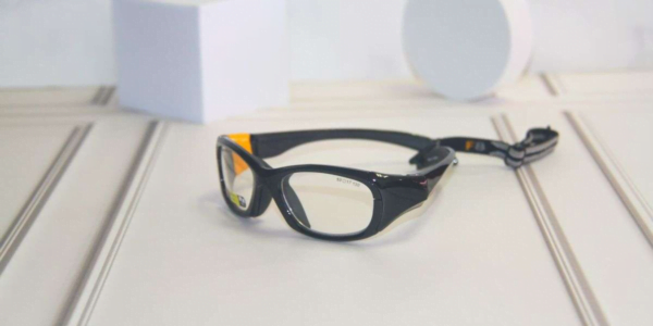 Lentes Liberty Sport (MORP2531) - Optimex Lo Óptimo en Ópticas