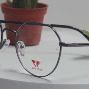 Lentes Pas Cher Jack (PC1912) - Optimex Lo Óptimo en Ópticas