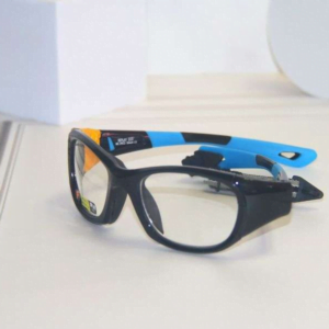 Lentes Liberty Sport (REP55225) - Optimex Lo Óptimo en Ópticas