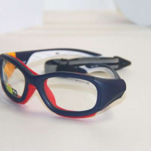 Lentes Liberty Sport (SLA52641) - Optimex Lo Óptimo en Ópticas