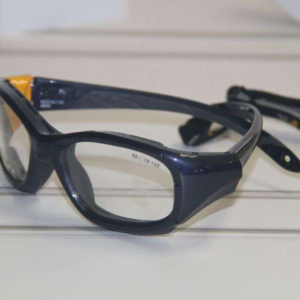 Lentes Liberty Sport (SLA55644) - Optimex Lo Óptimo en Ópticas