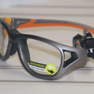 Lentes Liberty Sport (SSH57325) - Optimex Lo Óptimo en Ópticas