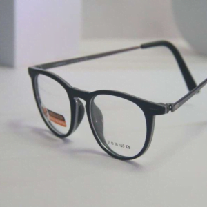 Lentes Liberty Sport (X8 500 51 235) - Optimex Lo Óptimo en Ópticas