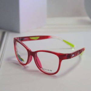 Lentes Liberty Sport (Z8 Y70 720) - Optimex Lo Óptimo en Ópticas