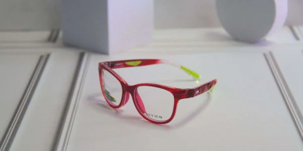 Lentes Liberty Sport (Z8 Y70 720) - Optimex Lo Óptimo en Ópticas